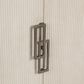 Crestview Collection Haven 2-Door Cabinet in Natural, , large