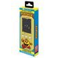 My Arcade Pac-Man Pixel Pocket Pro Handheld Gaming in Yellow, , large