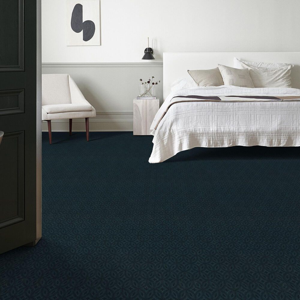 Anderson Tuftex Enlightened Carpet in Pacific Oasis, , large