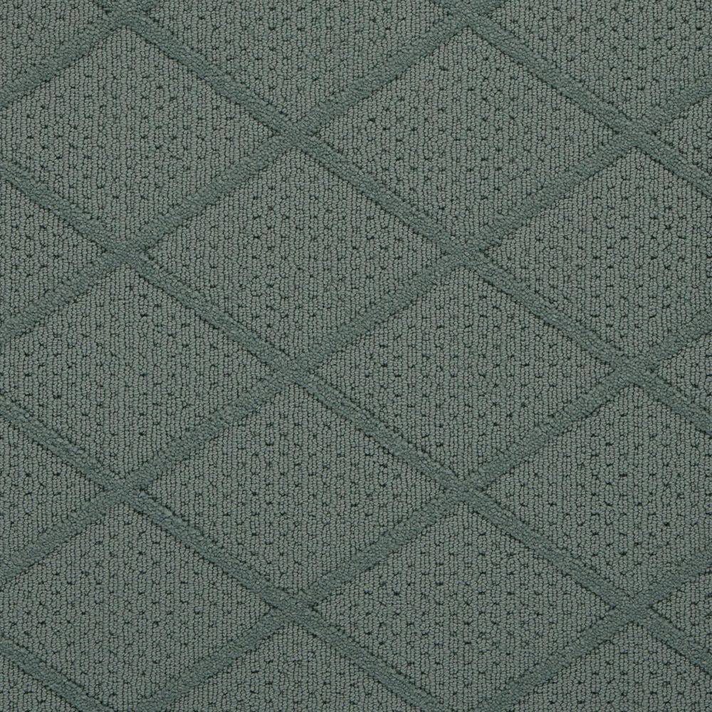 Mohawk Handcrafted Details Carpet in Sanctuary, , large