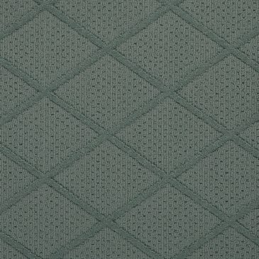 Mohawk Handcrafted Details Carpet in Sanctuary, , large