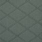Mohawk Handcrafted Details Carpet in Sanctuary, , large