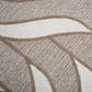 RIZZY Lofton 7"9" x 9"9" Rug, , large