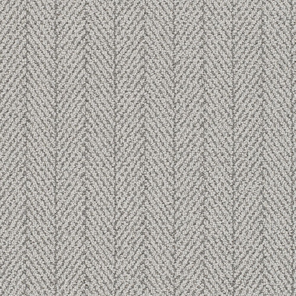 Dream Weaver Amalfi Carpet in Santa Marina, , large