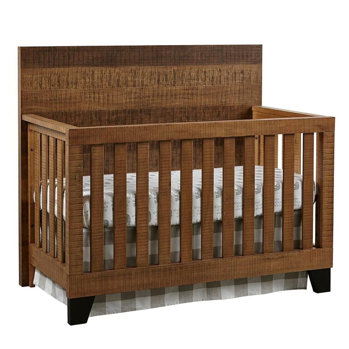 Nebraska furniture mart baby cribs on sale
