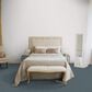 Dixie Home Tributary Carpet in Adonis, , large