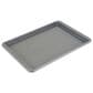 KitchenAid 13" x 18" Baking Sheet in Silver, , large