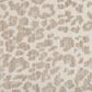 Karastan Savanna Leopard Carpet in Hearth Beige, , large