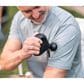 Therabody Theragun Mini Massage Gun 3 in Black, , large