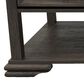 Mayberry Hill Park Ridge Cocktail Table in Charcoal, , large