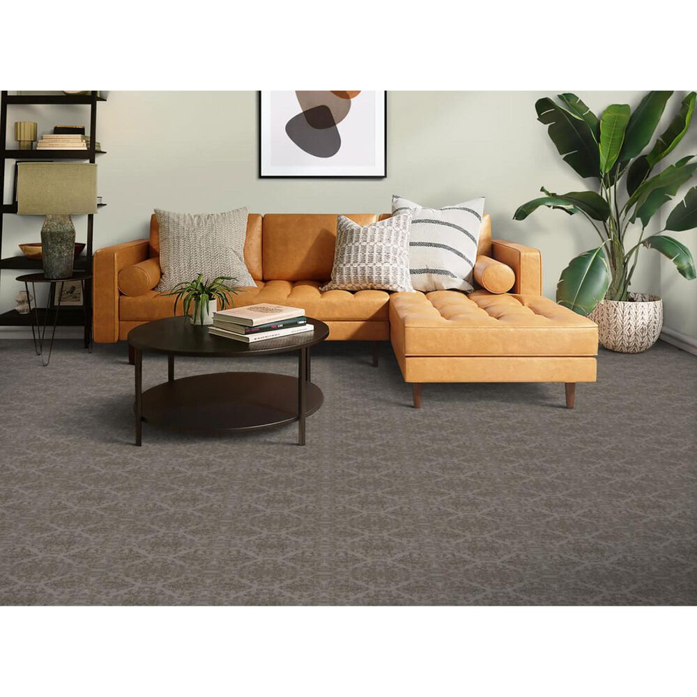 Fabrica Marid Carpet in Plaza Mayor, , large