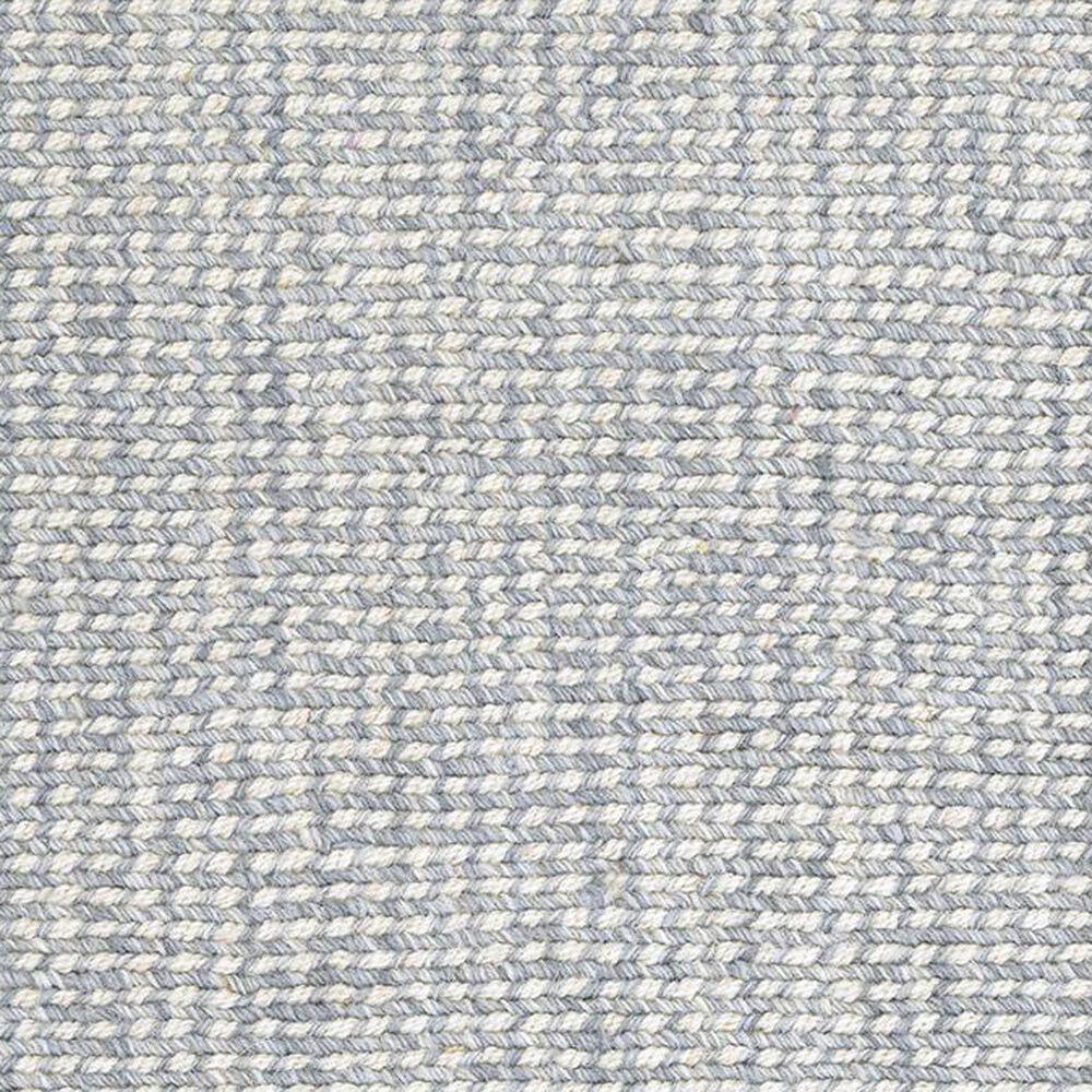 Masland Hera Carpet in Child, , large