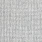 Masland Hera Carpet in Child, , large