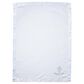 Lambs & Ivy Heaven Sent Baby Blanket in White, , large