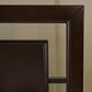 Ashley Covetown 4-Piece Queen Bedroom Set in Dark Brown, , large