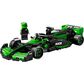 LEGO Speed Champions, , large