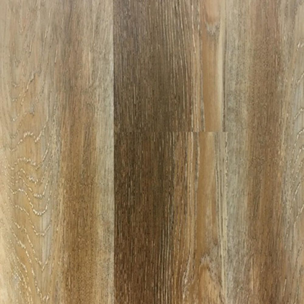 Trinity Hardwood Aqua Stone Pro Summit Mist 7.25" x 48" Luxury Vinyl Plank, , large