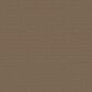 Shaw Natural Instinct Carpet in Wheat, , large