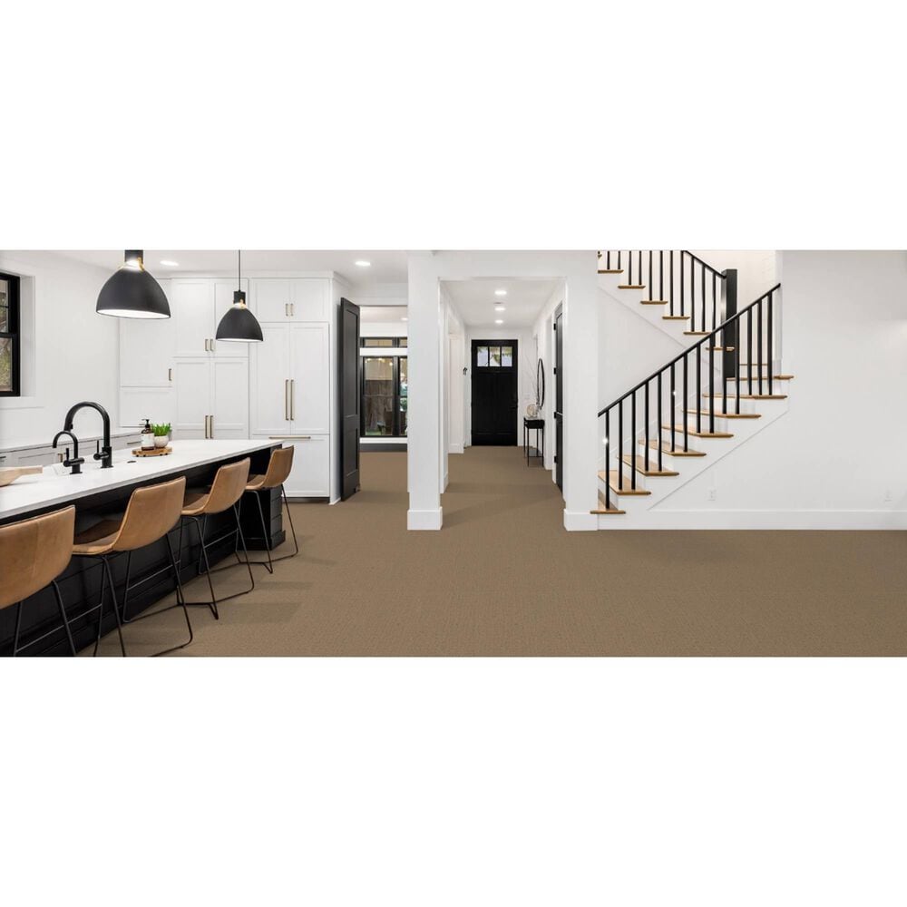 Fabrica Homage Carpet in Antigua, , large