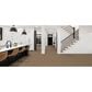 Fabrica Homage Carpet in Antigua, , large