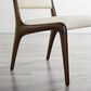 Greenington Torino Side Chair in Black Walnut, , large