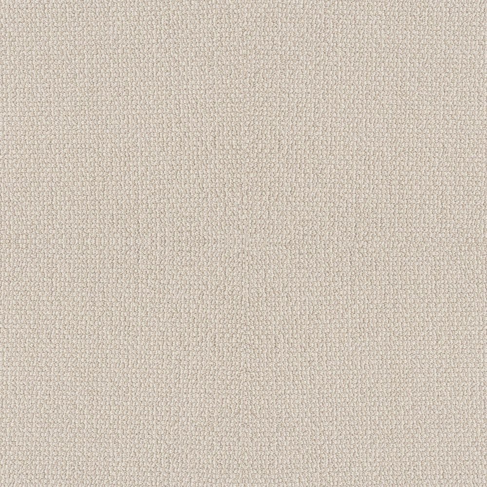 Shaw Embellished Carpet in Luxury Cream, , large