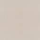 Shaw Embellished Carpet in Luxury Cream, , large
