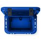YETI Roadie 32 Wheeled Cooler in Royal Blue, , large