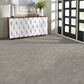 Shaw Oasis Light Grey 12" x 24" Ceramic Tile, , large