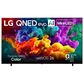 LG 100" Class 84B Series QNED evo AI Mini LED 4K - Smart TV with 5.1.3 Channel Soundbar System in Black, , large