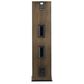 Klipsch RF7 III Tower Speaker in Walnut, , large