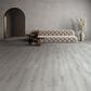 Florstar Mayfair Gray Oak 9" x 72" Vinyl Plank, , large
