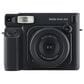 Fujifilm Instax Wide 400 Instant Film Camera in Black, , large