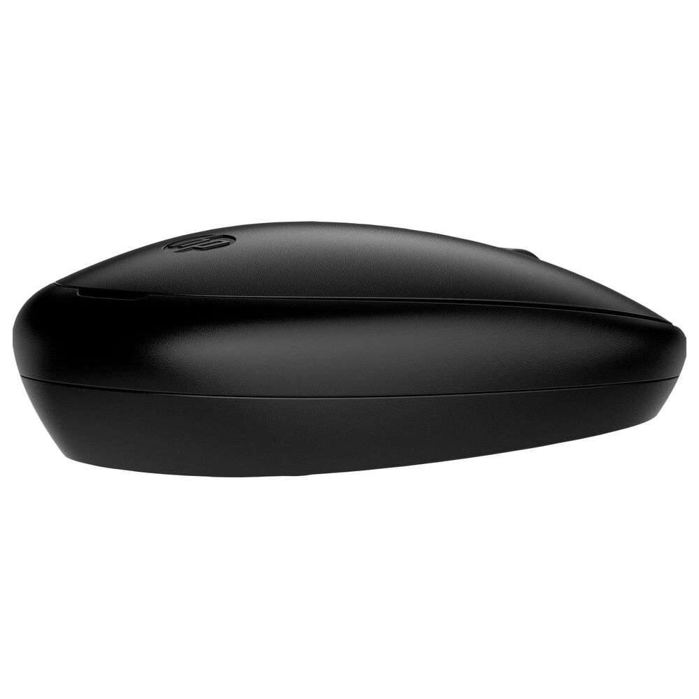 HP 240 Bluetooth Mouse in Black, , large