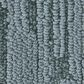 Anderson Tuftex Loom Carpet in Capri Blue, , large