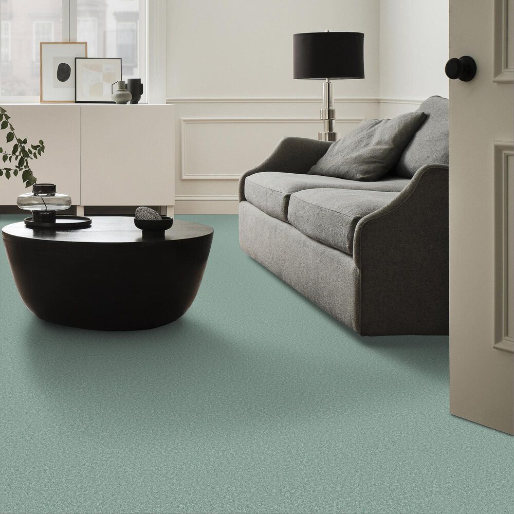 Shaw The Bright Side Carpet in Happy Go Lucky, , large