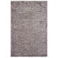 Oriental Weavers Lucent 45903 8" x 10" Purple and Pink Area Rug, , large