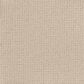 Karastan Infinite Treasure Carpet in Portrait, , large