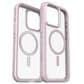 OtterBox Defender Pro XT Clear MagSafe Case for Apple iPhone 15 Pro Max in Starry Mountain, , large