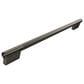 KitchenAid Handle Accessory Kit for Warming Drawer in Black Ore, , large