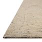 Loloi Penny Blue and Natural 2"6" x 7"6" Runner, , large