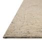 Loloi Penny Blue and Natural 2"6" x 7"6" Runner, , large