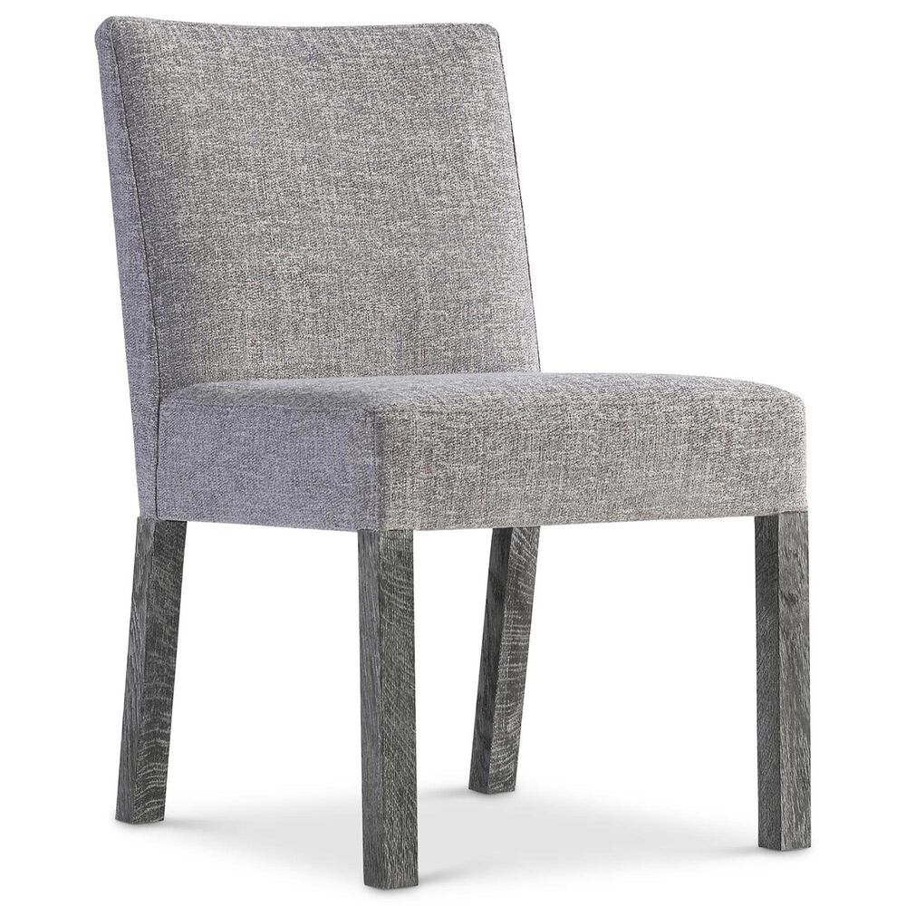 Bernhardt Menton Side Chair in Sutton, , large