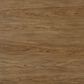 Millenium Cabalynn Counter Dining Table and 6 Stools in Two Tone, , large