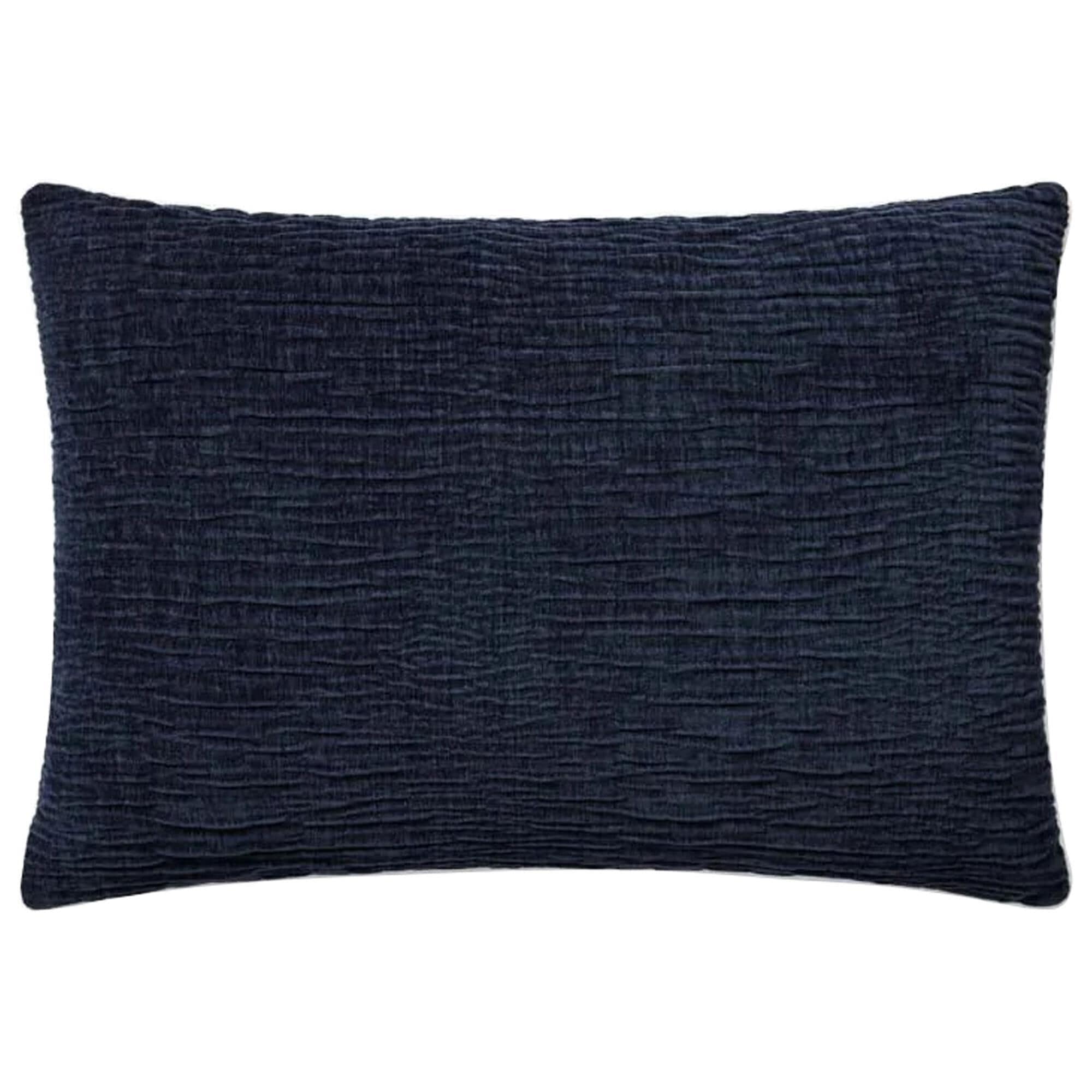 16 x sales 26 lumbar pillow