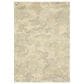 Oriental Weavers Astor Elias 7"10" x 10"10" Beige Area Rug, , large