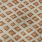 Dalyn Rug Company The Reserve TR4 Copper 9" x 12" Indoor/Outdoor Area Rug, , large