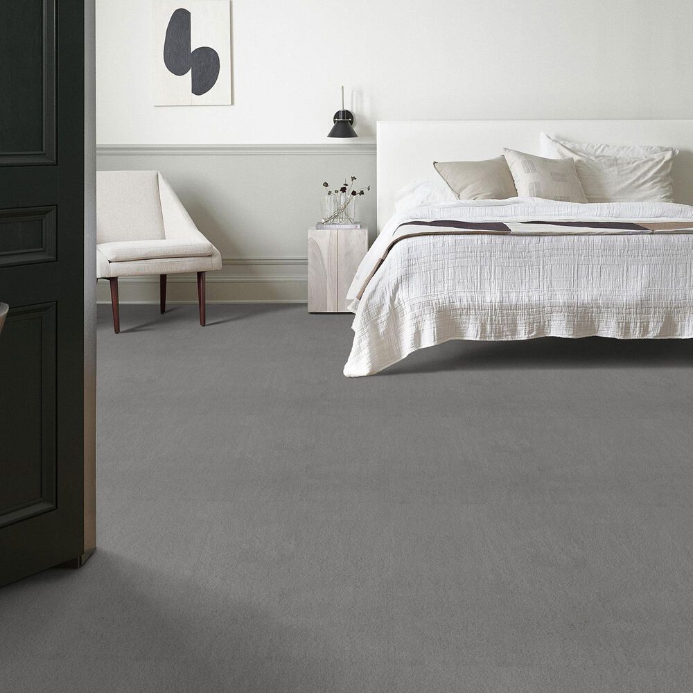 Anderson Tuftex Luxe Feel I Carpet in Haze, , large