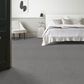 Anderson Tuftex Luxe Feel I Carpet in Haze, , large