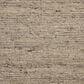 Loloi Lennox Smoke 2"6" x 8"6" Runner, , large